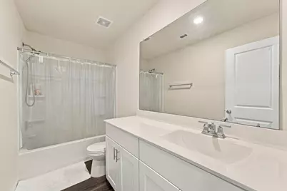 18952 Buckley Oak Drive, New Caney, TX 77357 - Photo 15