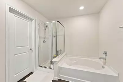 18952 Buckley Oak Drive, New Caney, TX 77357 - Photo 17