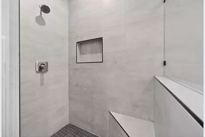 305 Marcella Street #C, Houston, TX 77091 - Photo 27