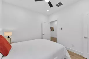 305 Marcella St, Houston, TX 77091 - Photo 31