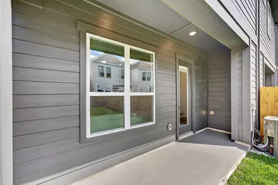 305 Marcella Street #C, Houston, TX 77091 - Photo 41