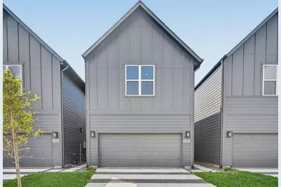 305 Marcella Street #C, Houston, TX 77091 - Photo 1