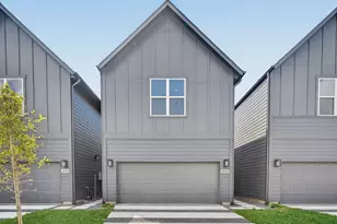 305 Marcella St, Houston, TX 77091 - Photo 1