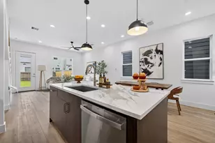 305 Marcella St, Houston, TX 77091 - Photo 11