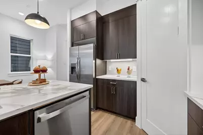 305 Marcella Street #C, Houston, TX 77091 - Photo 15