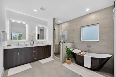 305 Marcella Street #C, Houston, TX 77091 - Photo 25