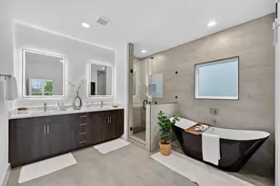 305 Marcella St, Houston, TX 77091 - Photo 25
