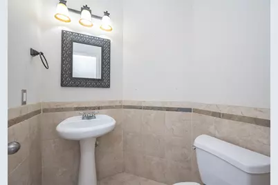 1017 Hamilton Street, Alvin, TX 77511 - Photo 17