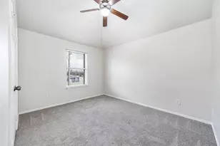 1017 Hamilton St, Alvin, TX 77511 - Photo 23