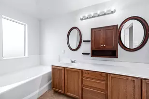 1017 Hamilton St, Alvin, TX 77511 - Photo 27