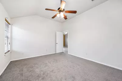 1017 Hamilton Street, Alvin, TX 77511 - Photo 25