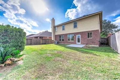 1017 Hamilton Street, Alvin, TX 77511 - Photo 31