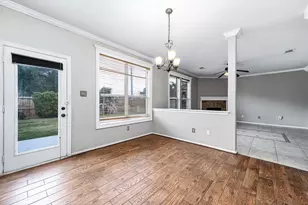 1017 Hamilton St, Alvin, TX 77511 - Photo 15