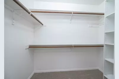 1017 Hamilton Street, Alvin, TX 77511 - Photo 29