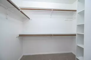 1017 Hamilton St, Alvin, TX 77511 - Photo 29