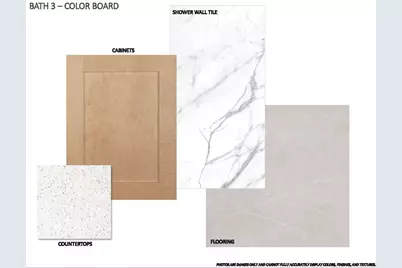 25010 Prairie Breeze Drive, Katy, TX 77449 - Photo 5