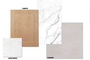 25010 Prairie Breeze Dr, Katy, TX 77449 - Photo 5