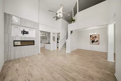 8903 Silent Willow Lane, Sugar Land, TX 77479 - Photo 11