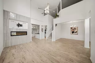 8903 Silent Willow Ln, Sugar Land, TX 77479 - Photo 11