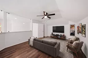 8903 Silent Willow Ln, Sugar Land, TX 77479 - Photo 29
