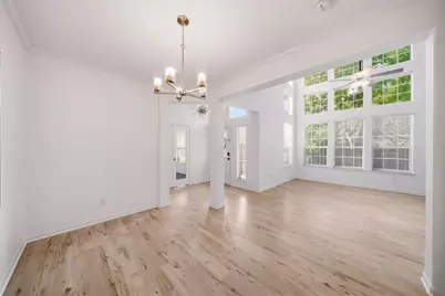 8903 Silent Willow Lane, Sugar Land, TX 77479 - Photo 7