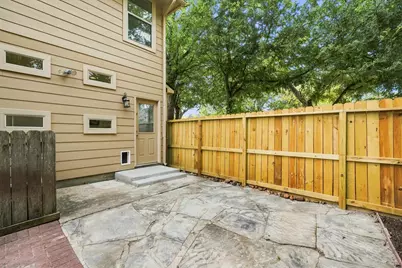 8903 Silent Willow Lane, Sugar Land, TX 77479 - Photo 41