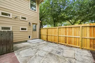 8903 Silent Willow Ln, Sugar Land, TX 77479 - Photo 41