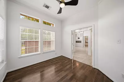 8903 Silent Willow Lane, Sugar Land, TX 77479 - Photo 13