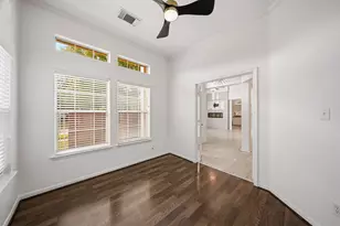 8903 Silent Willow Ln, Sugar Land, TX 77479 - Photo 13