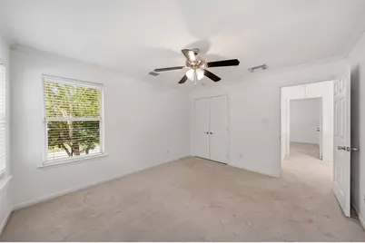 8903 Silent Willow Lane, Sugar Land, TX 77479 - Photo 37