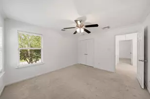 8903 Silent Willow Ln, Sugar Land, TX 77479 - Photo 37