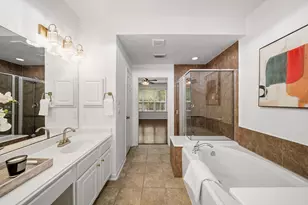 8903 Silent Willow Ln, Sugar Land, TX 77479 - Photo 27