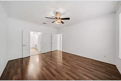 8903 Silent Willow Lane, Sugar Land, TX 77479 - Photo 23