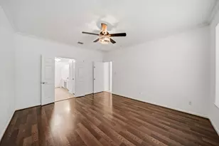 8903 Silent Willow Ln, Sugar Land, TX 77479 - Photo 23