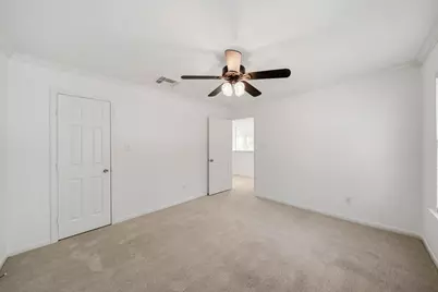 8903 Silent Willow Lane, Sugar Land, TX 77479 - Photo 33