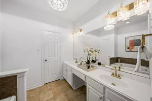 8903 Silent Willow Ln, Sugar Land, TX 77479 - Photo 25
