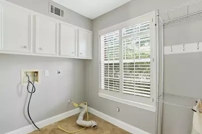 4410 Wickford Circle, Sugar Land, TX 77479 - Photo 29