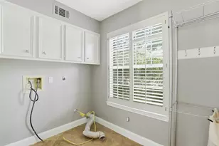 4410 Wickford Cir, Sugar Land, TX 77479 - Photo 29