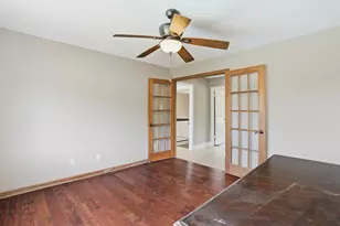4410 Wickford Cir, Sugar Land, TX 77479 - Photo 25