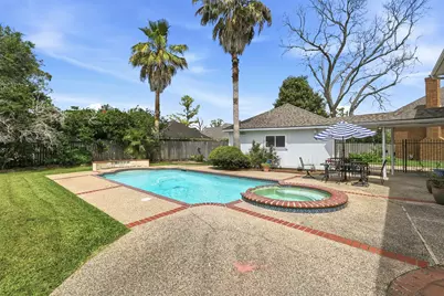 4410 Wickford Circle, Sugar Land, TX 77479 - Photo 33