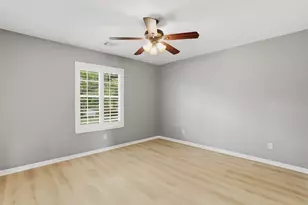 4410 Wickford Cir, Sugar Land, TX 77479 - Photo 21