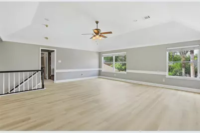 4410 Wickford Circle, Sugar Land, TX 77479 - Photo 17