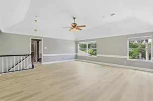 4410 Wickford Cir, Sugar Land, TX 77479 - Photo 17