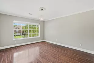 4410 Wickford Cir, Sugar Land, TX 77479 - Photo 27