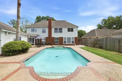 4410 Wickford Circle, Sugar Land, TX 77479 - Photo 31