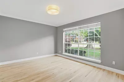 4410 Wickford Circle, Sugar Land, TX 77479 - Photo 7