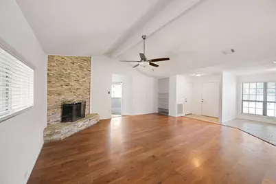 14023 Old Village Lane, Sugar Land, TX 77498 - Photo 7