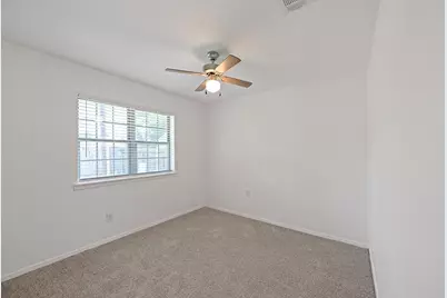 14023 Old Village Lane, Sugar Land, TX 77498 - Photo 25