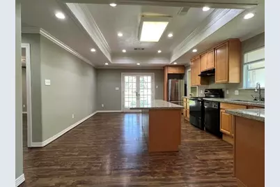 1030 Pine Timbers Drive, Sour Lake, TX 77659 - Photo 7