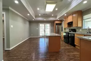 1030 Pine Timbers Dr, Sour Lake, TX 77659 - Photo 7